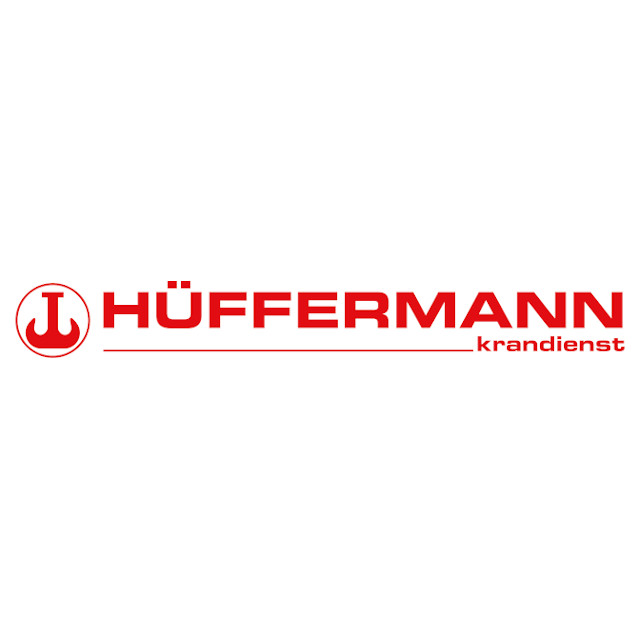 hüffermann