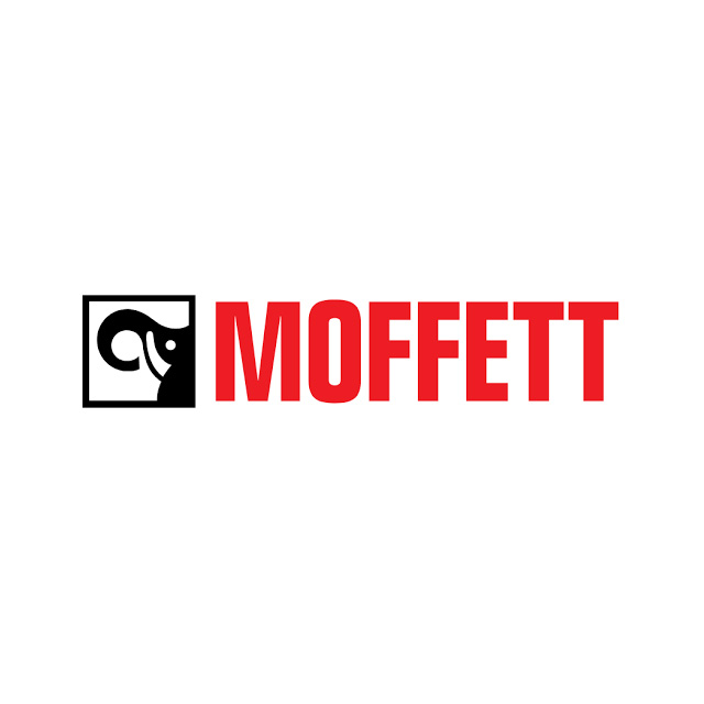 moffett