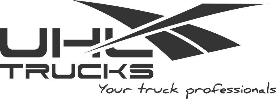 uhltrucks uhl trucks
